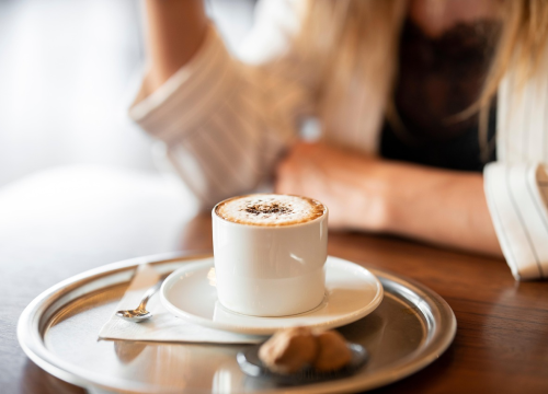 Ova tri popularna napitka mogu ozbiljno naštetiti zdravlju