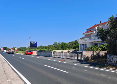 Fotografija 8 - Olakšajte si svakodnevicu uz usluge novootvorene praonice rublja Lavare