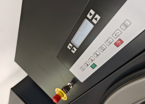 Fotografija 4 - Olakšajte si svakodnevicu uz usluge novootvorene praonice rublja Lavare