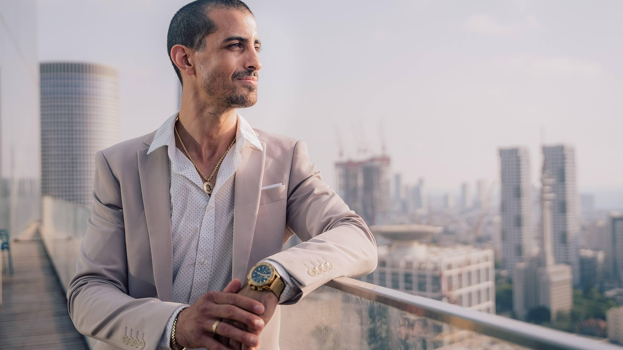 Zrače posebnom karizmom: Horoskopski znakovi kojima se svi dive