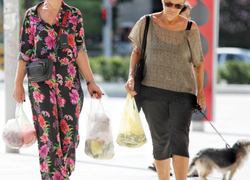 Fotografija 24 - Đir po gradu, srijeda 16. srpnja