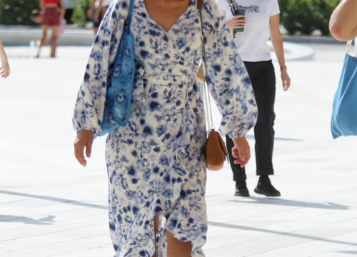 Fotografija 33 - Đir po gradu, srijeda 16. srpnja