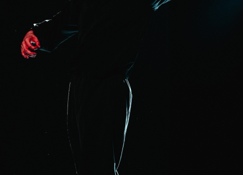 Fotografija 6 - Šibenik Dance Festival