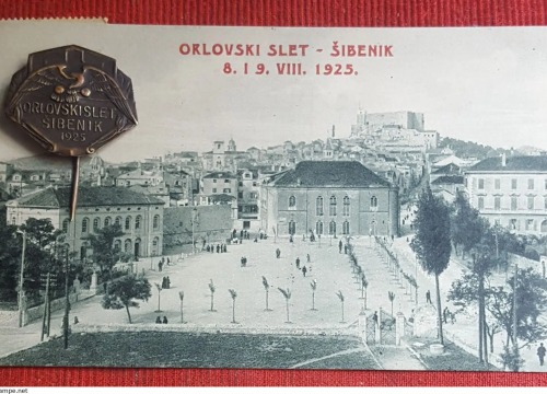 Pogledajte kako je Poljana izgledala prije 100 godina: Promijenilo se sve, a uspomene ostaju