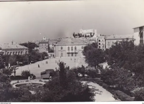 Fotografija 10 - Pogledajte kako je Poljana izgledala prije 100 godina: Promijenilo se sve