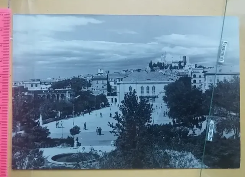 Fotografija 13 - Pogledajte kako je Poljana izgledala prije 100 godina: Promijenilo se sve