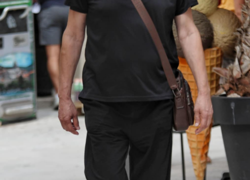 Fotografija 11 - Đir po gradu, četvrtak 17. srpnja