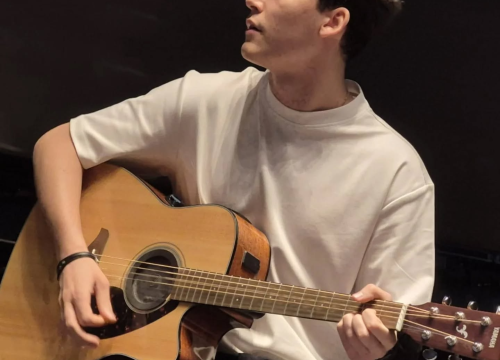 Fotografija 4 - Maturantima šibenske gimnazije dodijeljene svjedodžbe i potvrde o položenoj maturi