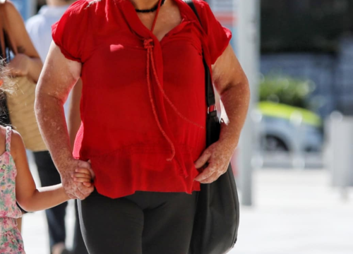 Fotografija 26 - Đir po gradu, petak 18. srpnja