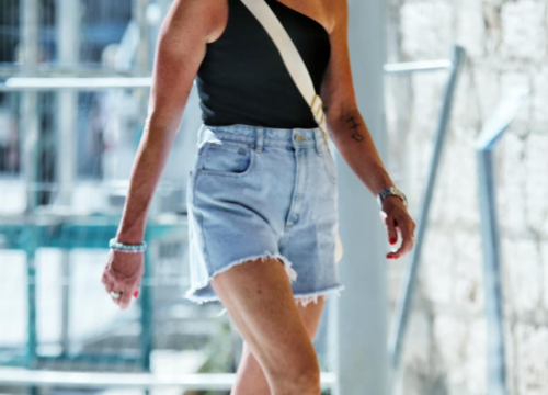 Fotografija 24 - Đir po gradu, petak 18. srpnja