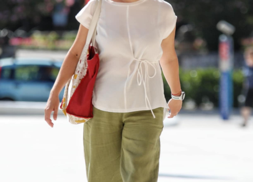 Fotografija 3 - Đir po gradu, petak 18. srpnja