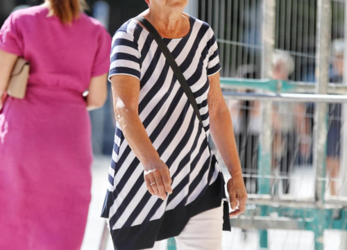 Fotografija 32 - Đir po gradu, petak 18. srpnja