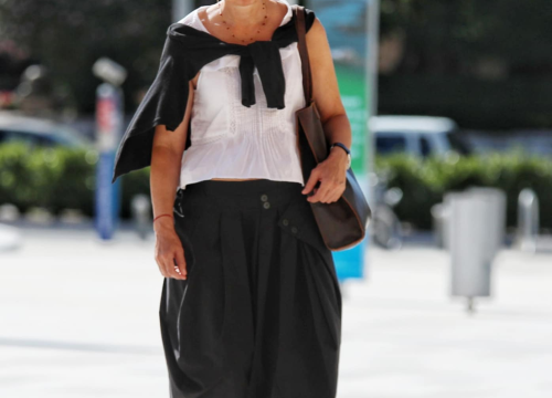 Fotografija 22 - Đir po gradu, petak 18. srpnja