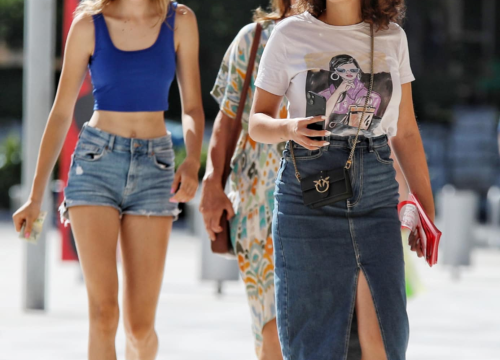 Fotografija 29 - Đir po gradu, petak 18. srpnja