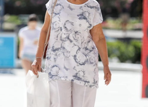 Fotografija 17 - Đir po gradu, petak 18. srpnja