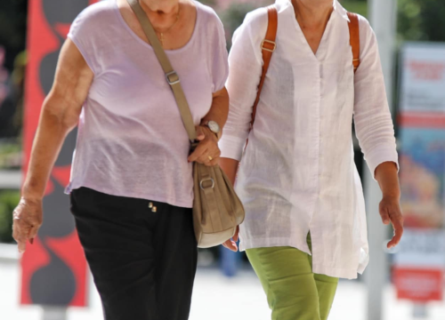 Fotografija 42 - Đir po gradu, petak 18. srpnja