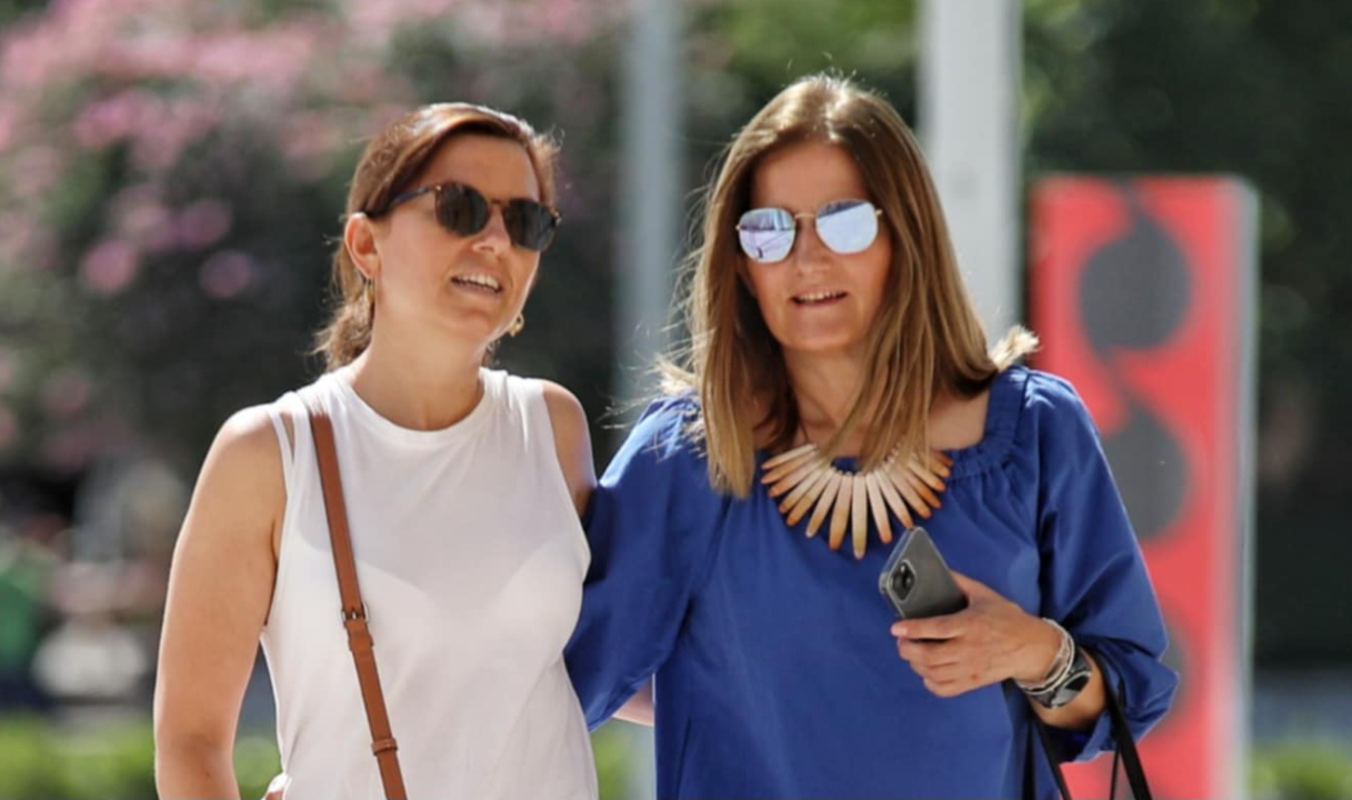 Đir po gradu, petak 18. srpnja