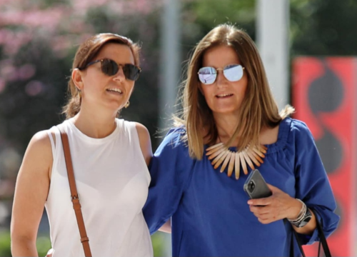 Fotografija 1 - Đir po gradu, petak 18. srpnja