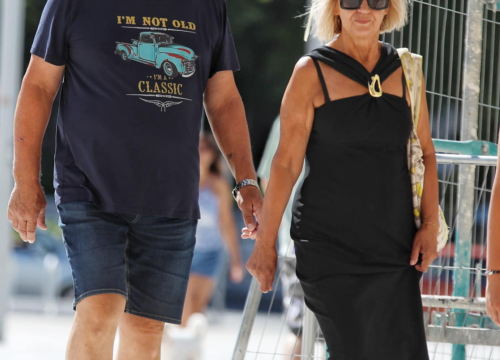 Fotografija 39 - Đir po gradu, petak 18. srpnja