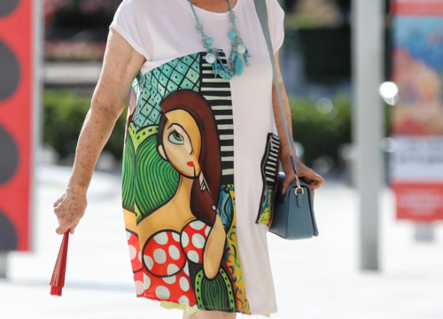 Fotografija 33 - Đir po gradu, petak 18. srpnja