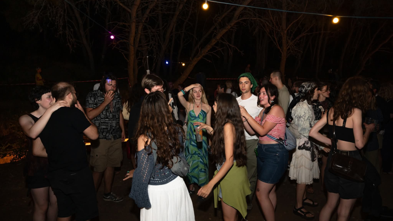 Otok glazbe i kreativnosti: Zlarin Street Music Festival uz radionice, nastupe i večernji ples pod zvijezdama