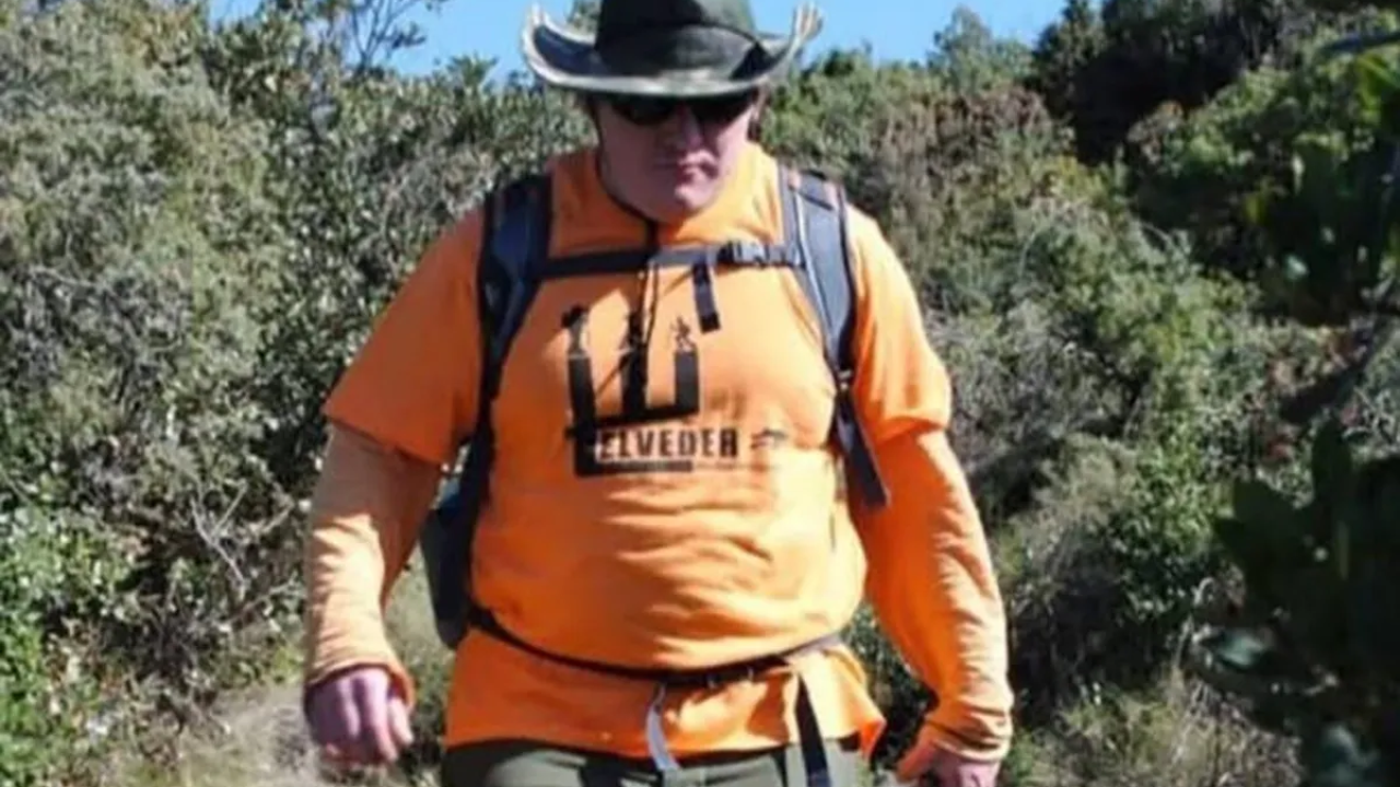 U tijeku velika potraga: Na Velebitu nestao planinar