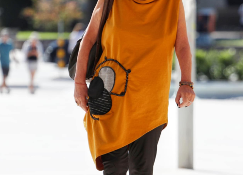 Fotografija 13 - Đir po gradu, subota 18. srpnja