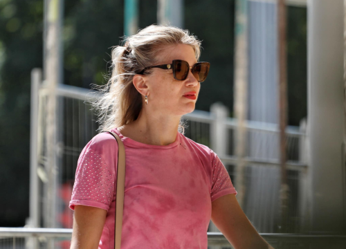 Fotografija 31 - Đir po gradu, subota 18. srpnja