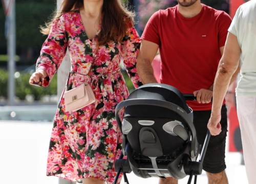 Fotografija 32 - Đir po gradu, subota 18. srpnja