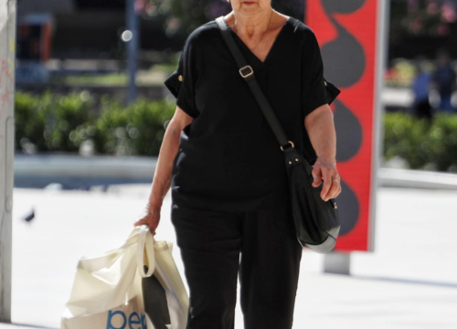 Fotografija 8 - Đir po gradu, subota 18. srpnja