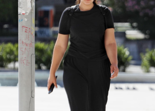 Fotografija 9 - Đir po gradu, subota 18. srpnja