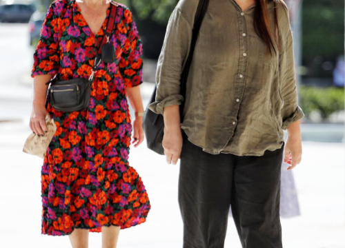 Fotografija 18 - Đir po gradu, subota 18. srpnja