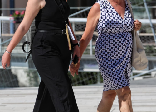 Fotografija 5 - Đir po gradu, subota 18. srpnja