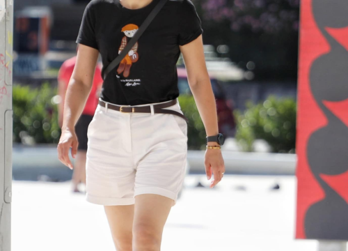 Fotografija 28 - Đir po gradu, subota 18. srpnja