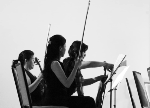 Fotografija 3 - Koncert u Amadria parku