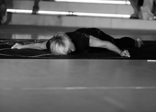 Fotografija 12 - Završio Šibenik Dance Festival