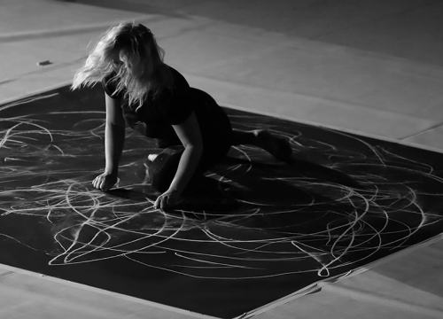 Fotografija 11 - Završio Šibenik Dance Festival