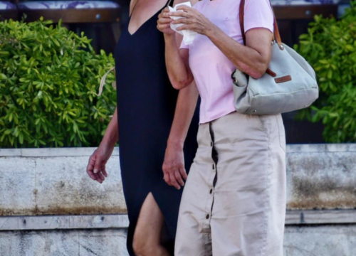 Fotografija 26 - Đir po gradu, nedjelja 20. srpnja