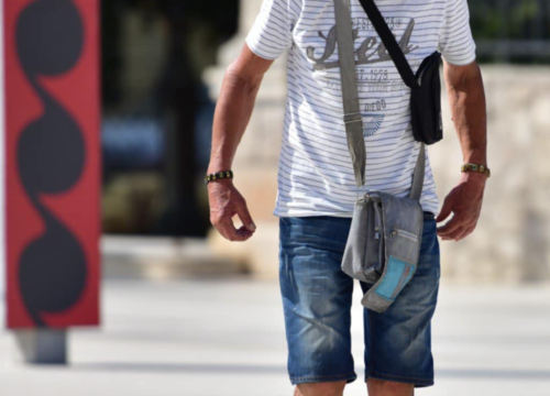 Fotografija 3 - Đir po gradu, nedjelja 20. srpnja