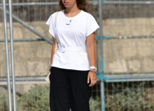 Fotografija 6 - Đir po gradu, nedjelja 20. srpnja