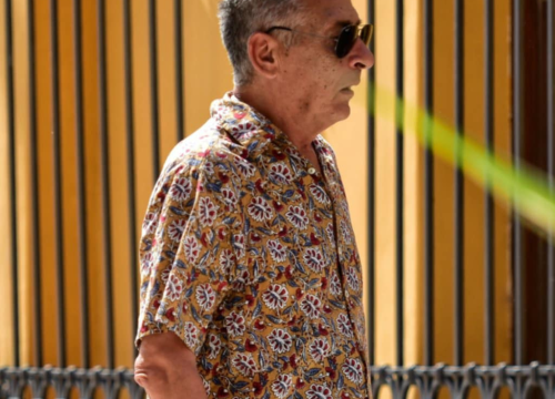 Fotografija 18 - Đir po gradu, nedjelja 20. srpnja