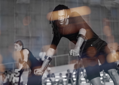 Fotografija 4 - Završio Šibenik Dance Festival