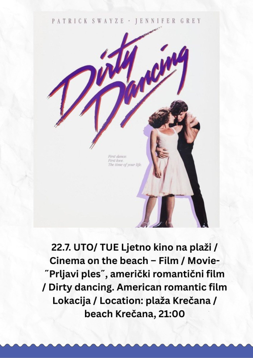 FOTO: Skradin vas čeka: Tjedan smijeha, glazbe i kazališta pod zvijezdama