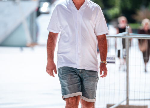 Fotografija 16 - FOTO Đir po gradu, ponedjeljak 21. srpnja