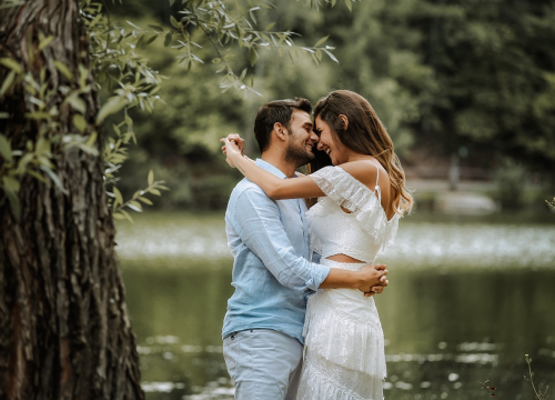 Fotografija 10 -  Ministrica kulture obišla industrijsku baštinu Siverića