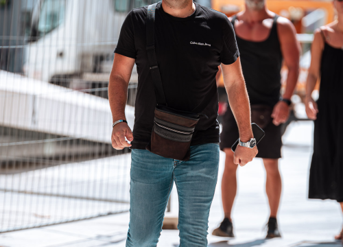 Fotografija 20 - FOTO Đir po gradu, utorak 22. srpnja