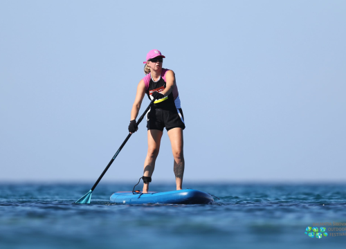 Fotografija 13 - Požurite po povoljnije kotizacije za četvrti  Dalmatia Šibenik Outodoor Festival