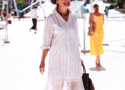 Fotografija 1 - FOTO Đir po gradu, srijeda 23. srpnja