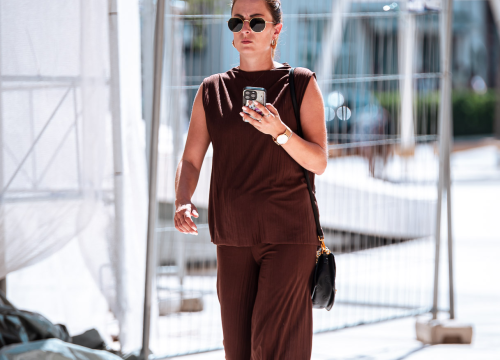 Fotografija 19 - FOTO Đir po gradu, srijeda 23. srpnja