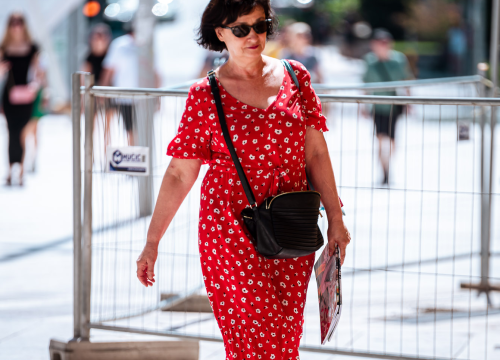 Fotografija 26 - FOTO Đir po gradu, srijeda 23. srpnja